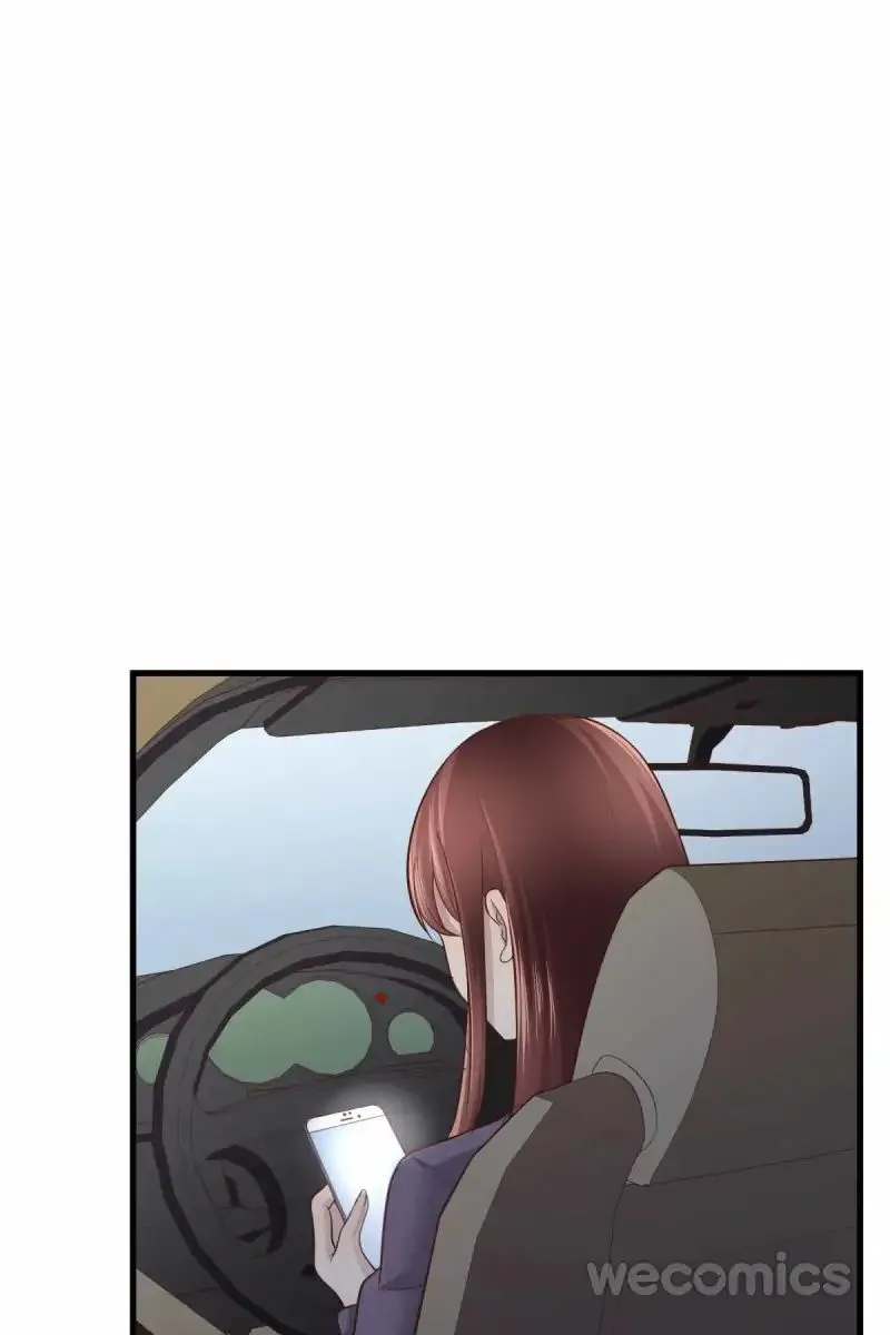 Read The Devil Plays Games chapter 15 image 54 on Lezhin