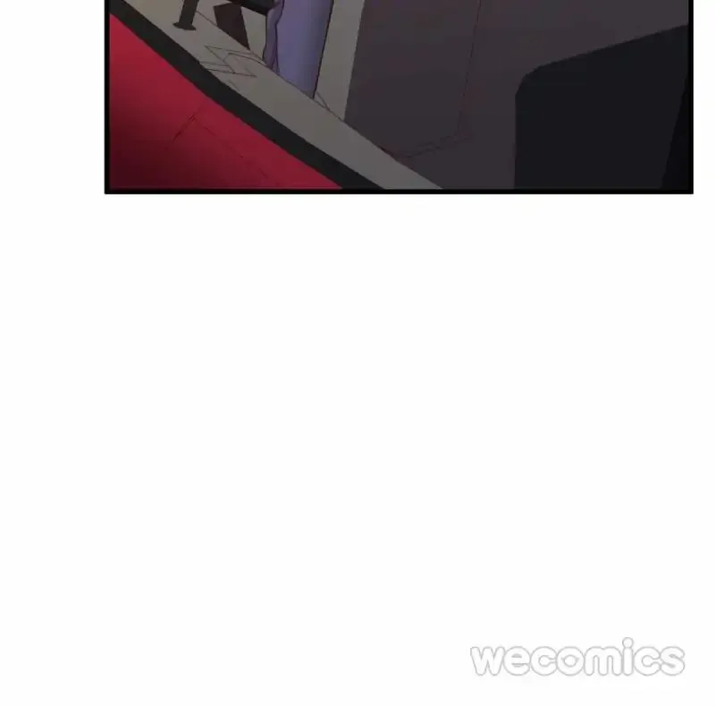 Read The Devil Plays Games chapter 15 image 55 on Lezhin