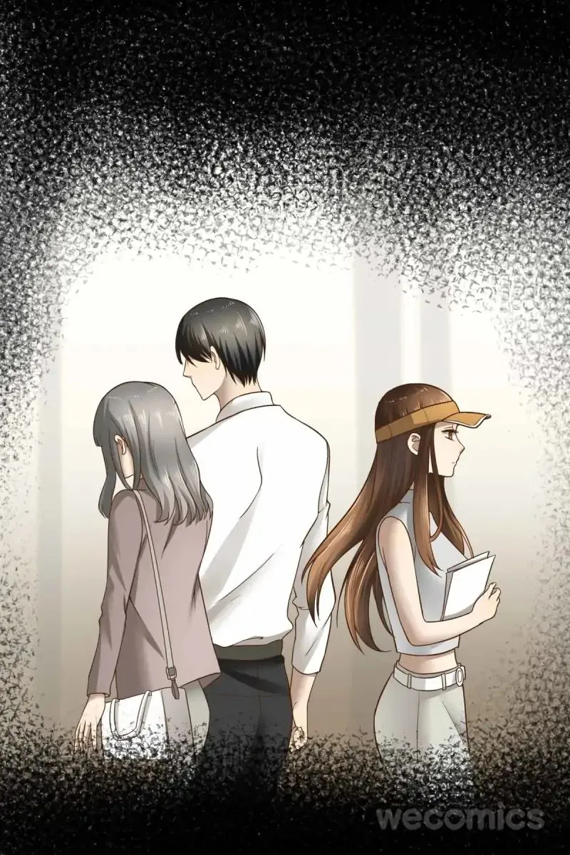 Read The Devil Plays Games chapter 15 image 58 on Lezhin