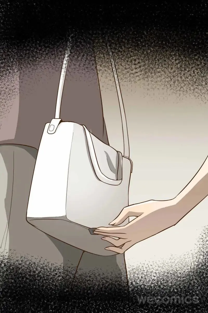 Read The Devil Plays Games chapter 15 image 59 on Lezhin