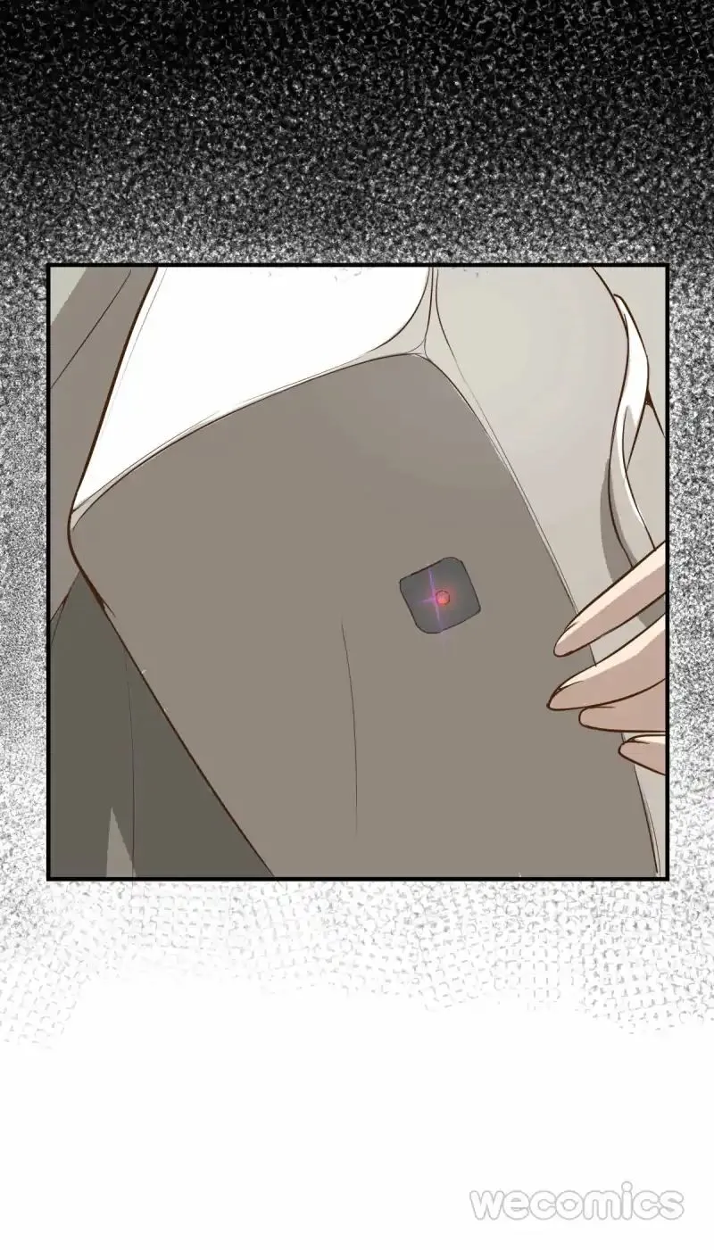 Read The Devil Plays Games chapter 15 image 60 on Lezhin