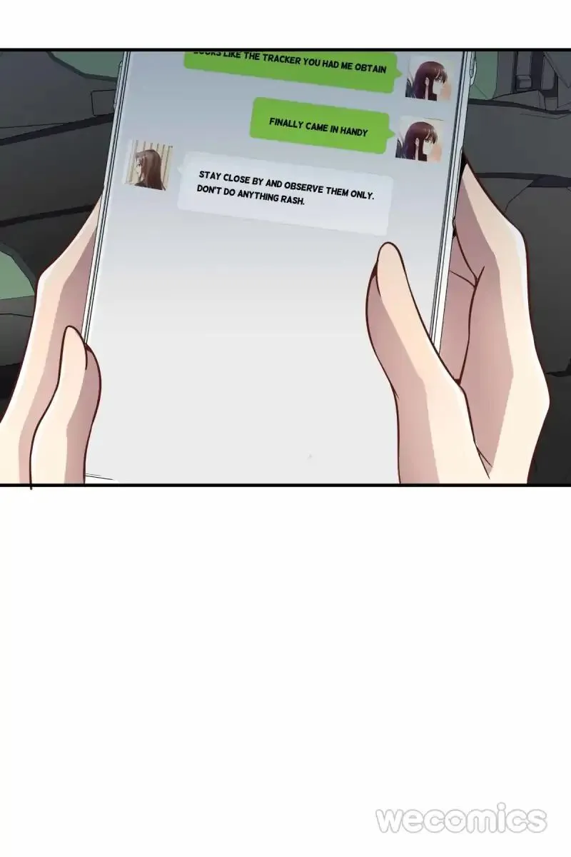 Read The Devil Plays Games chapter 15 image 61 on Lezhin