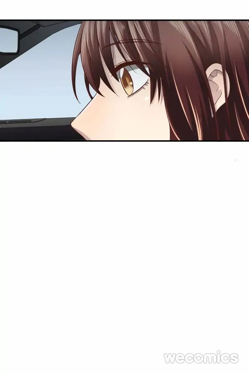 Read The Devil Plays Games chapter 15 image 62 on Lezhin