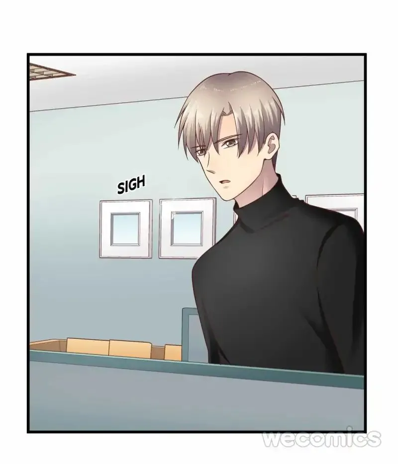 Read The Devil Plays Games chapter 15 image 8 on Lezhin