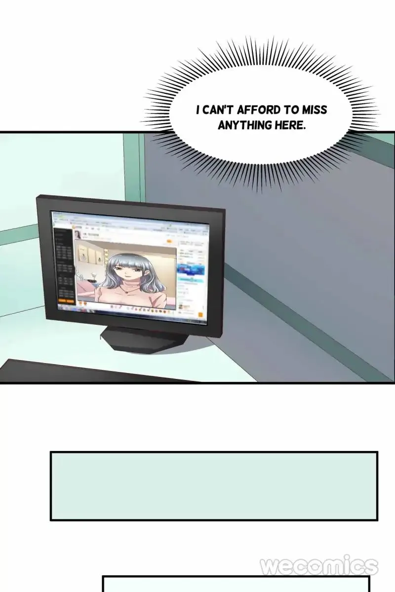Read The Devil Plays Games chapter 15 image 9 on Lezhin