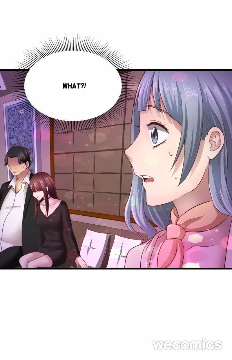 Read The Devil Plays Games chapter 17 image 0 on Lezhin