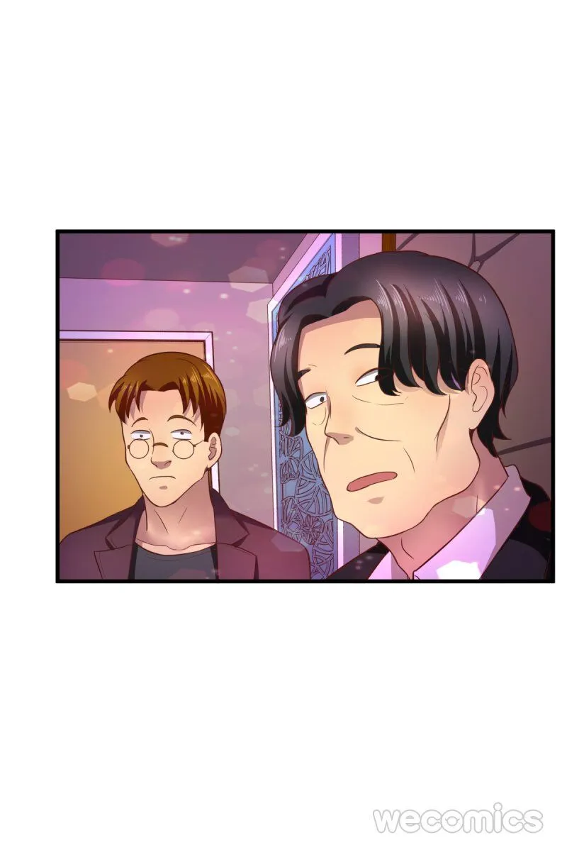 Read The Devil Plays Games chapter 18 image 0 on Lezhin