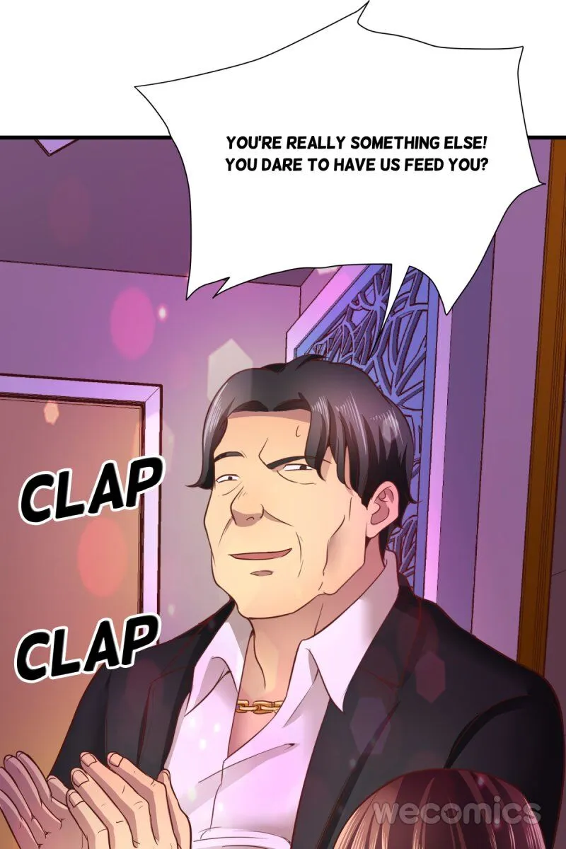 Read The Devil Plays Games chapter 18 image 1 on Lezhin