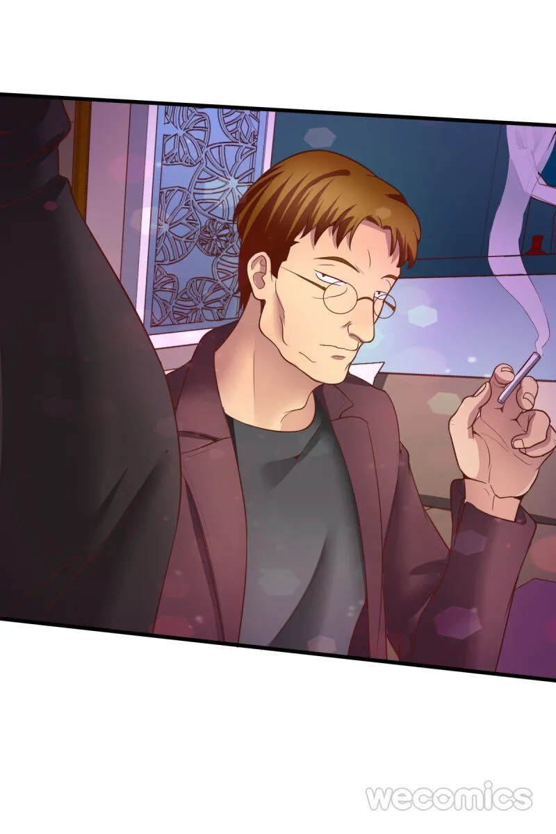 Read The Devil Plays Games chapter 18 image 10 on Lezhin