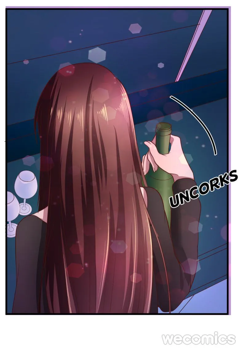 Read The Devil Plays Games chapter 18 image 11 on Lezhin