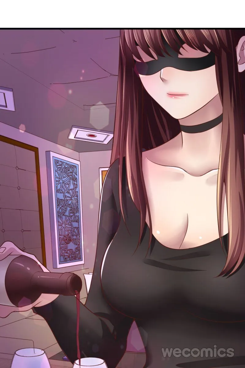 Read The Devil Plays Games chapter 18 image 12 on Lezhin