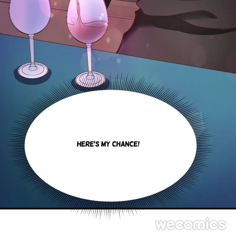 Read The Devil Plays Games chapter 18 image 13 on Lezhin