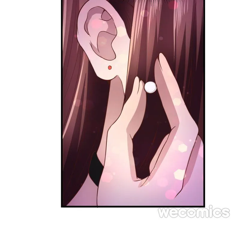 Read The Devil Plays Games chapter 18 image 15 on Lezhin