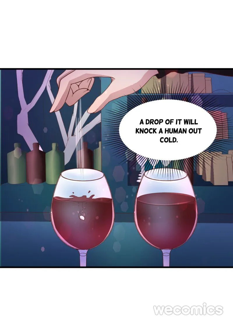 Read The Devil Plays Games chapter 18 image 16 on Lezhin