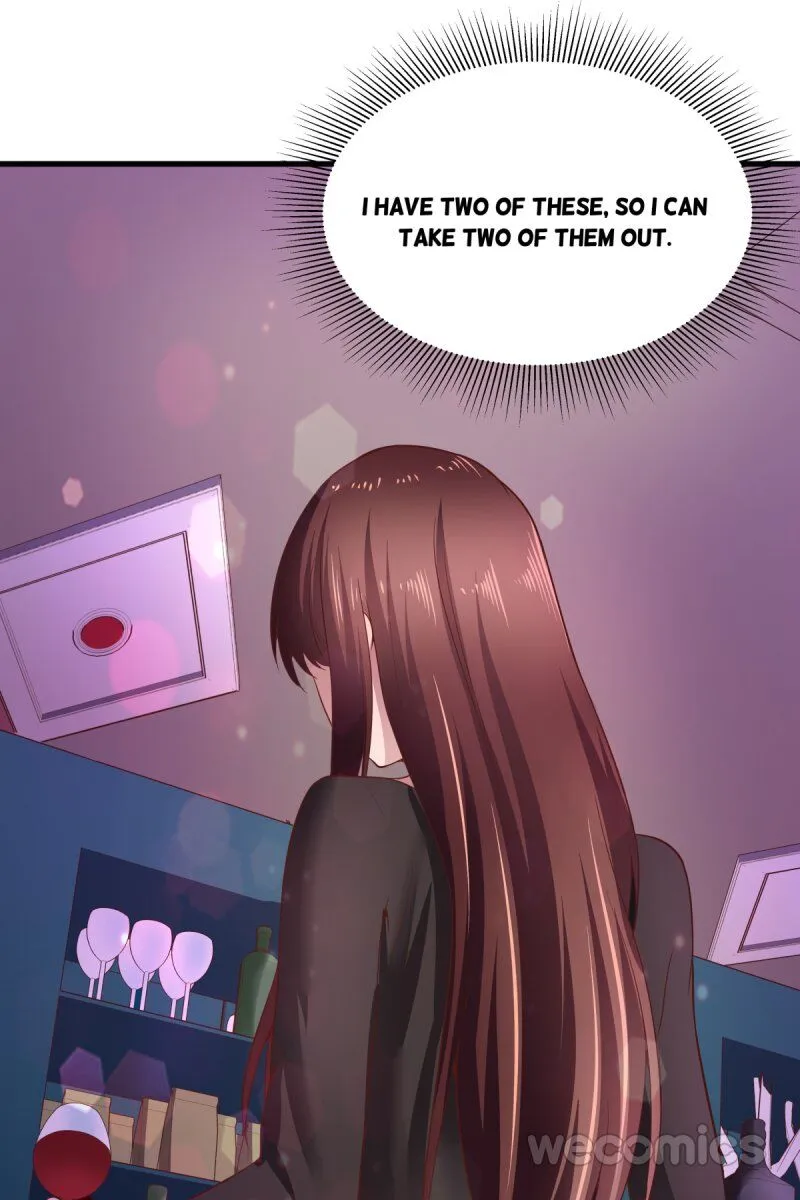 Read The Devil Plays Games chapter 18 image 17 on Lezhin