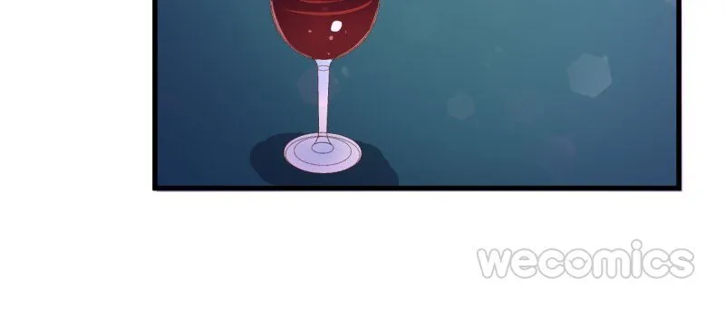 Read The Devil Plays Games chapter 18 image 20 on Lezhin