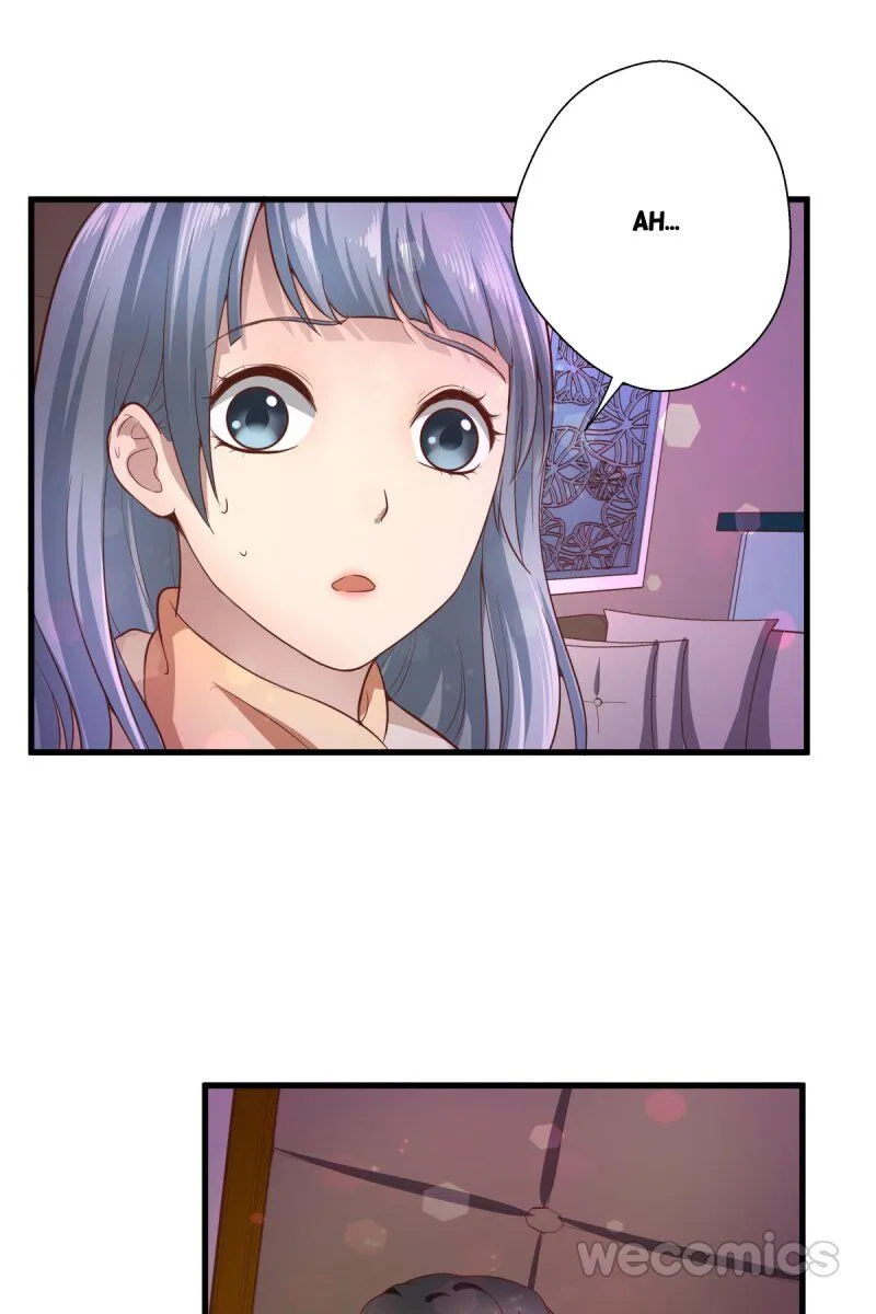 Read The Devil Plays Games chapter 18 image 21 on Lezhin