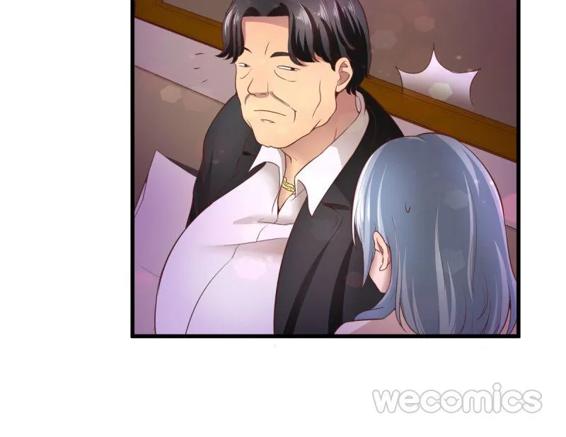 Read The Devil Plays Games chapter 18 image 22 on Lezhin
