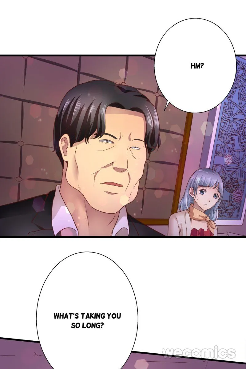 Read The Devil Plays Games chapter 18 image 23 on Lezhin