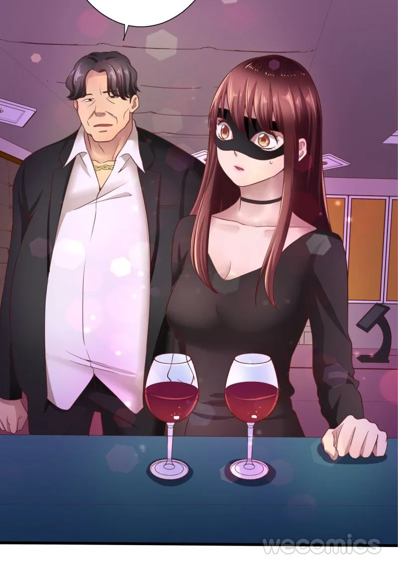 Read The Devil Plays Games chapter 18 image 24 on Lezhin