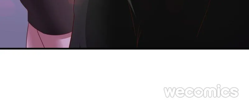 Read The Devil Plays Games chapter 18 image 26 on Lezhin