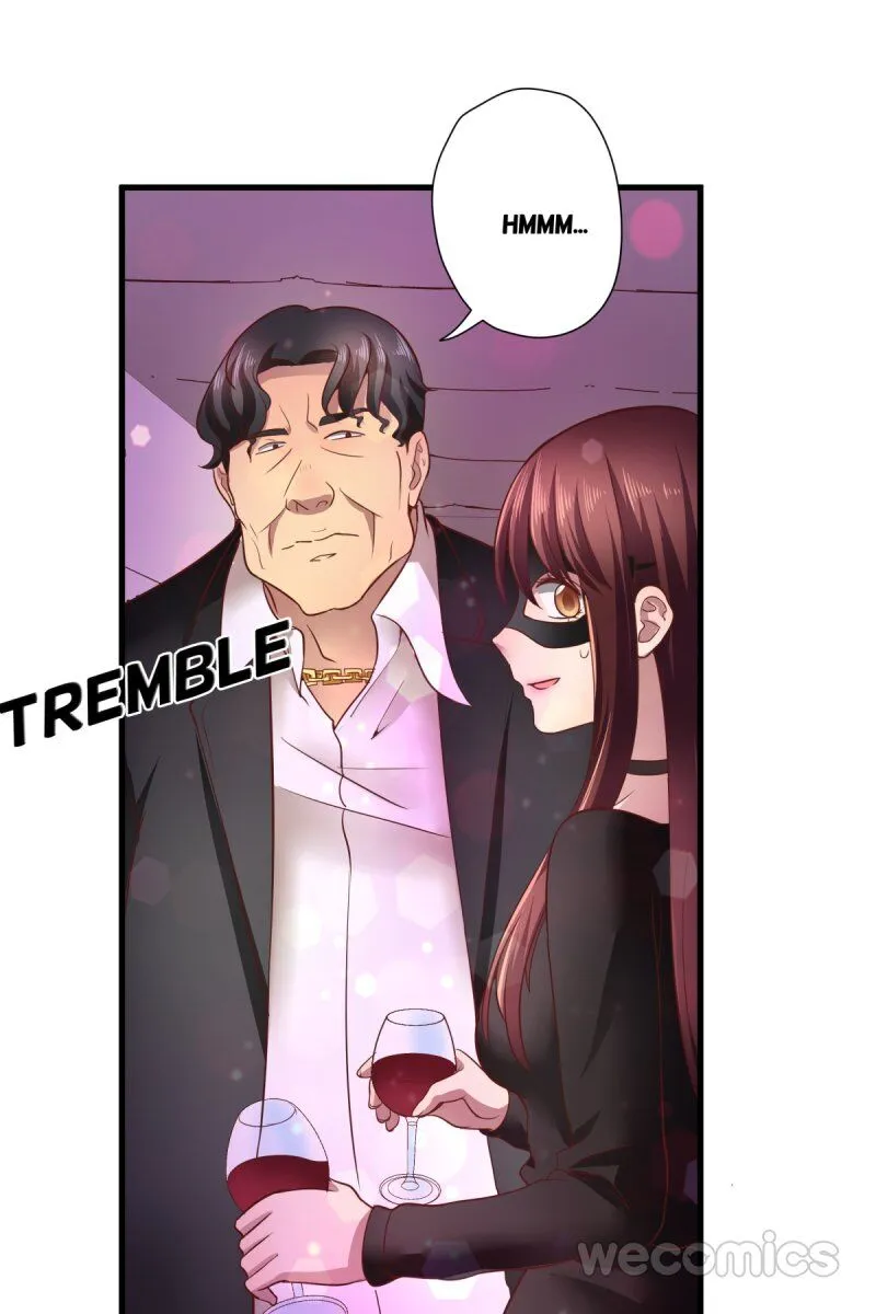 Read The Devil Plays Games chapter 18 image 27 on Lezhin