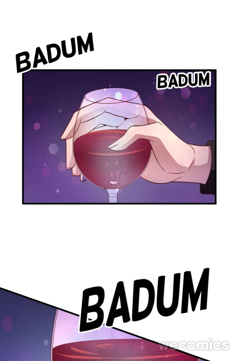 Read The Devil Plays Games chapter 18 image 29 on Lezhin