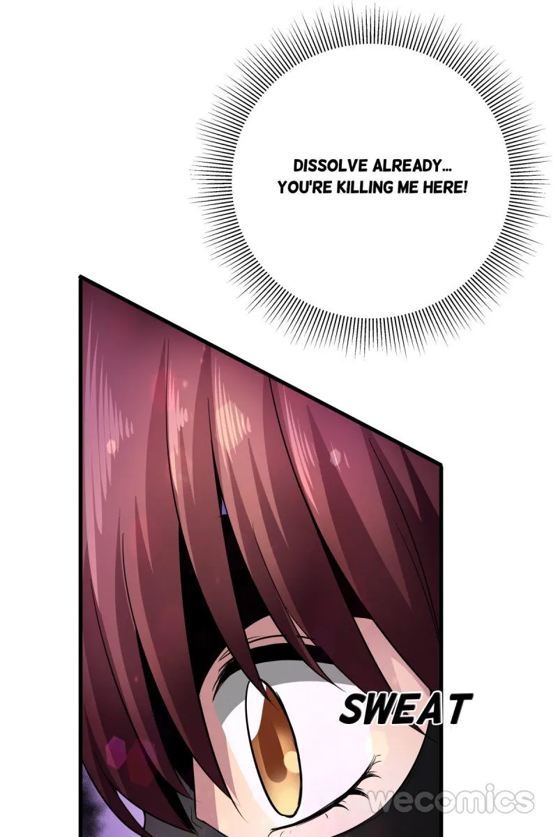 Read The Devil Plays Games chapter 18 image 31 on Lezhin