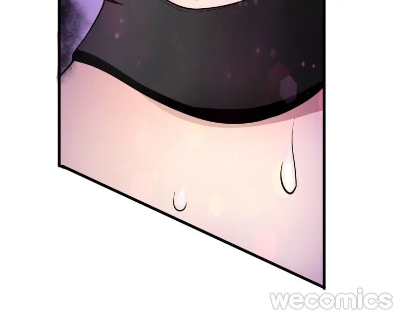 Read The Devil Plays Games chapter 18 image 32 on Lezhin