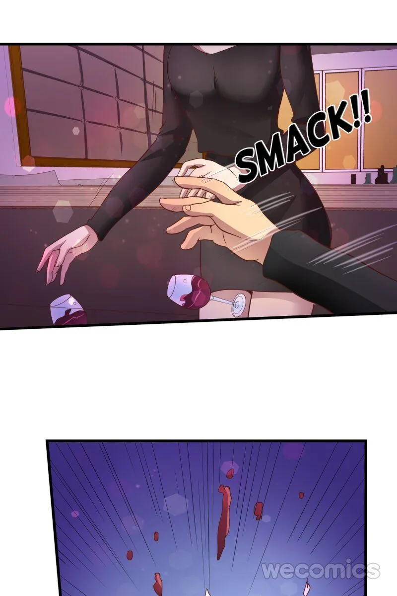 Read The Devil Plays Games chapter 18 image 33 on Lezhin