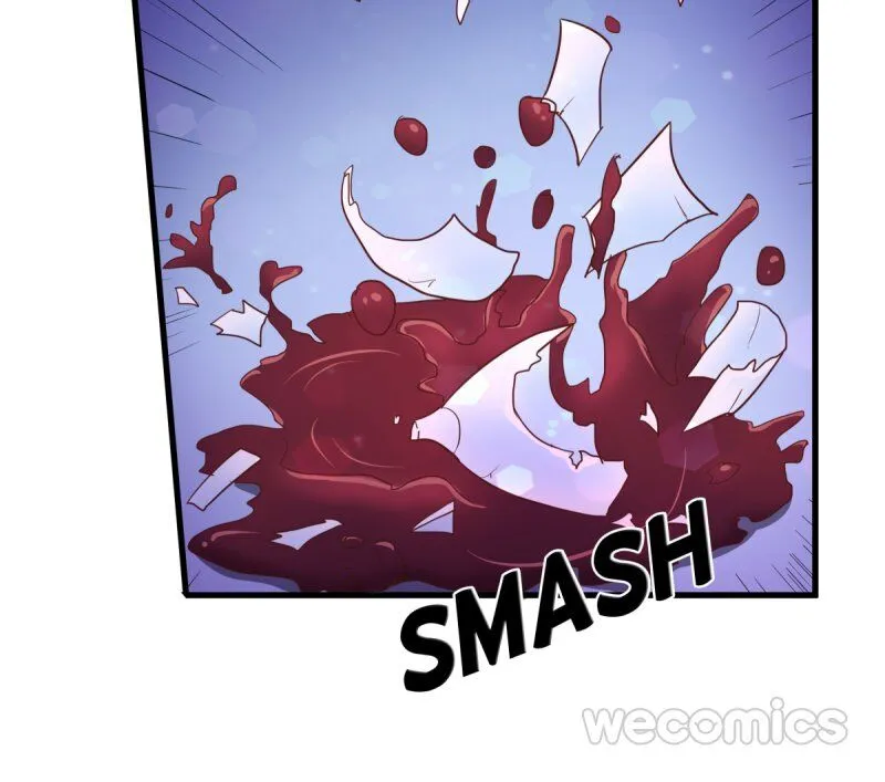 Read The Devil Plays Games chapter 18 image 34 on Lezhin
