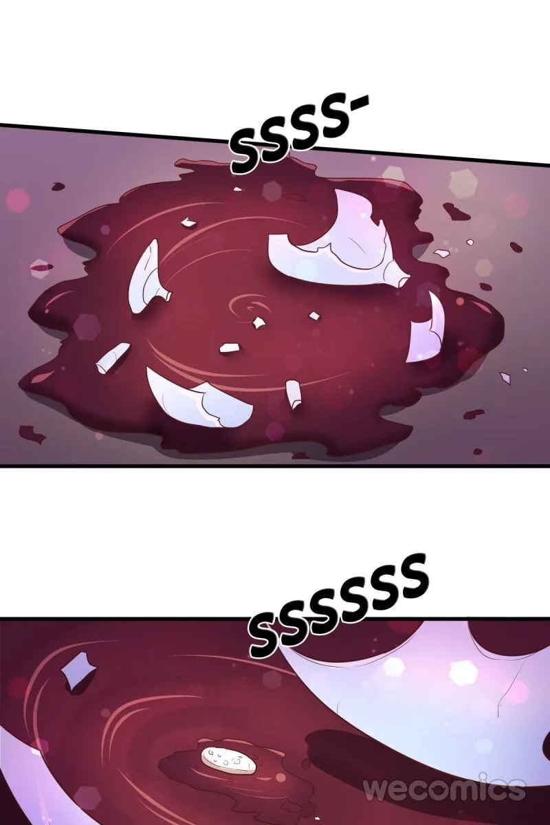 Read The Devil Plays Games chapter 18 image 35 on Lezhin