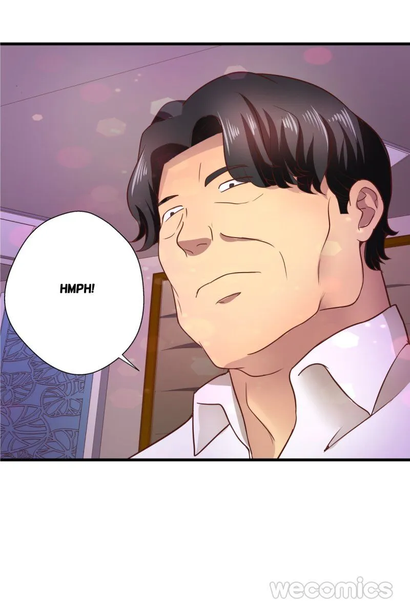 Read The Devil Plays Games chapter 18 image 37 on Lezhin