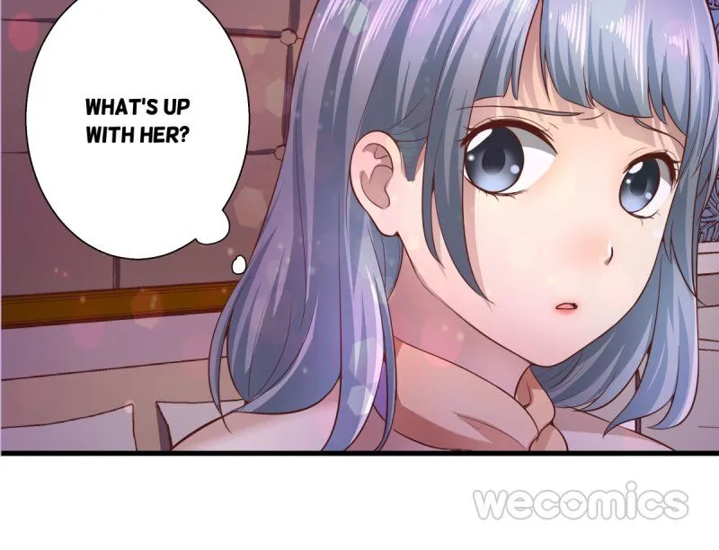 Read The Devil Plays Games chapter 18 image 4 on Lezhin