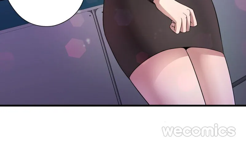 Read The Devil Plays Games chapter 18 image 40 on Lezhin