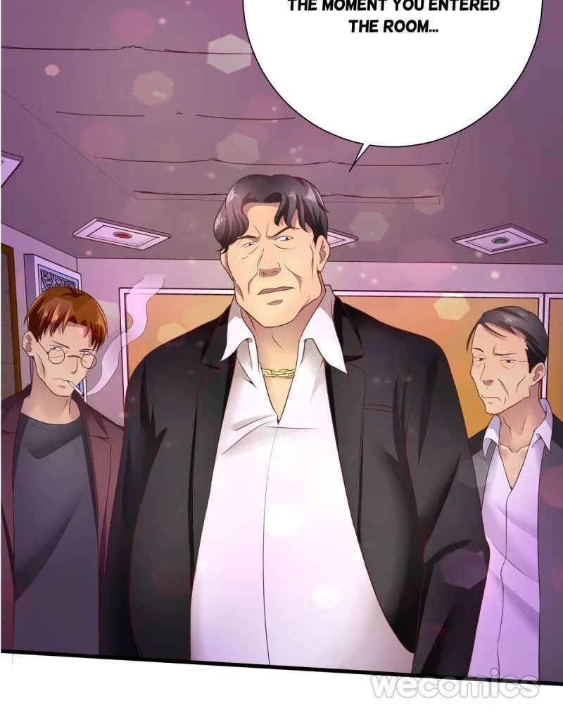 Read The Devil Plays Games chapter 18 image 42 on Lezhin