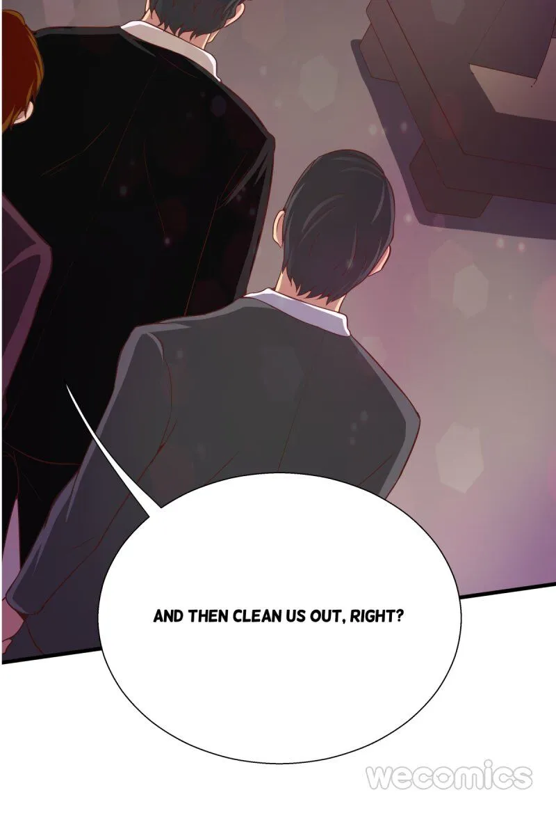 Read The Devil Plays Games chapter 18 image 46 on Lezhin