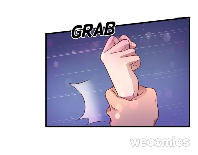 Read The Devil Plays Games chapter 18 image 47 on Lezhin