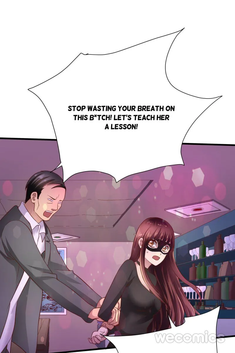Read The Devil Plays Games chapter 18 image 48 on Lezhin