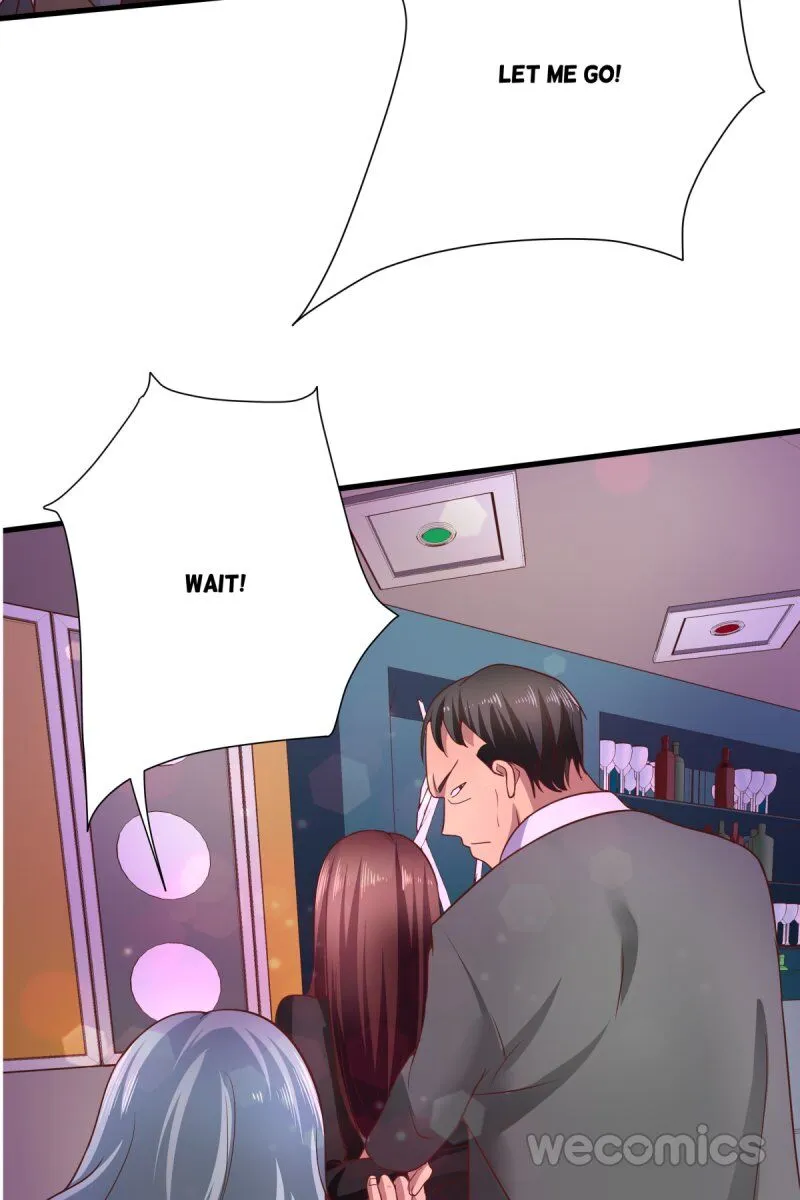 Read The Devil Plays Games chapter 18 image 49 on Lezhin