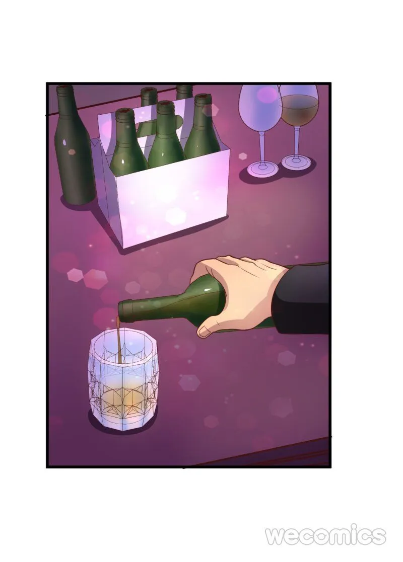 Read The Devil Plays Games chapter 18 image 5 on Lezhin