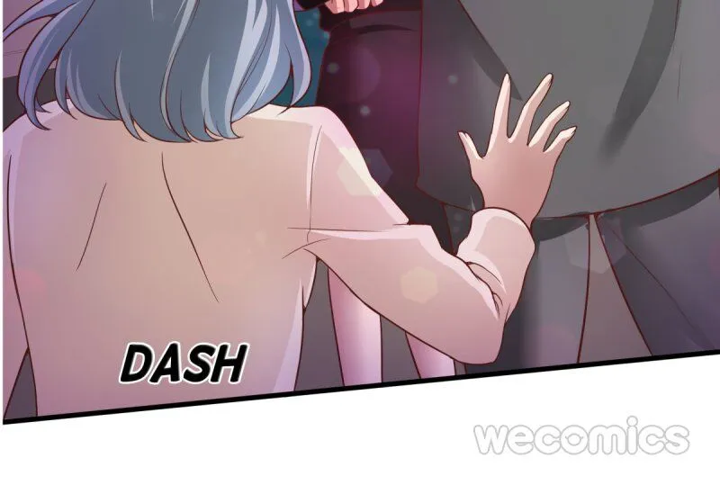 Read The Devil Plays Games chapter 18 image 50 on Lezhin