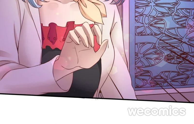 Read The Devil Plays Games chapter 18 image 52 on Lezhin