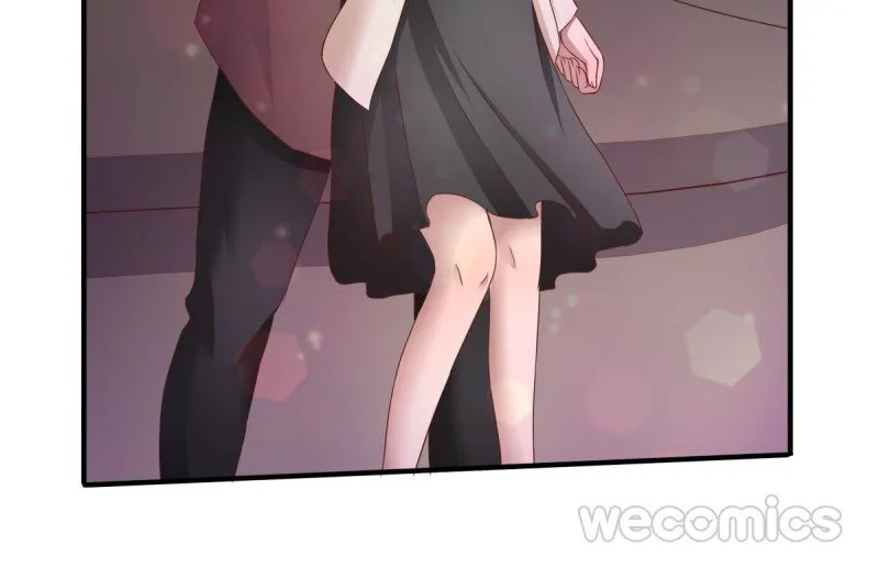 Read The Devil Plays Games chapter 18 image 54 on Lezhin