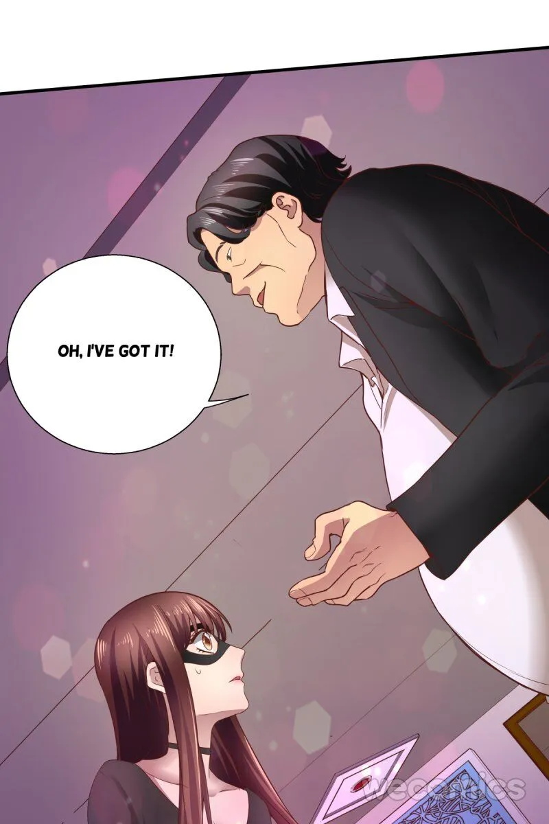 Read The Devil Plays Games chapter 18 image 56 on Lezhin