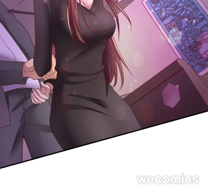 Read The Devil Plays Games chapter 18 image 57 on Lezhin