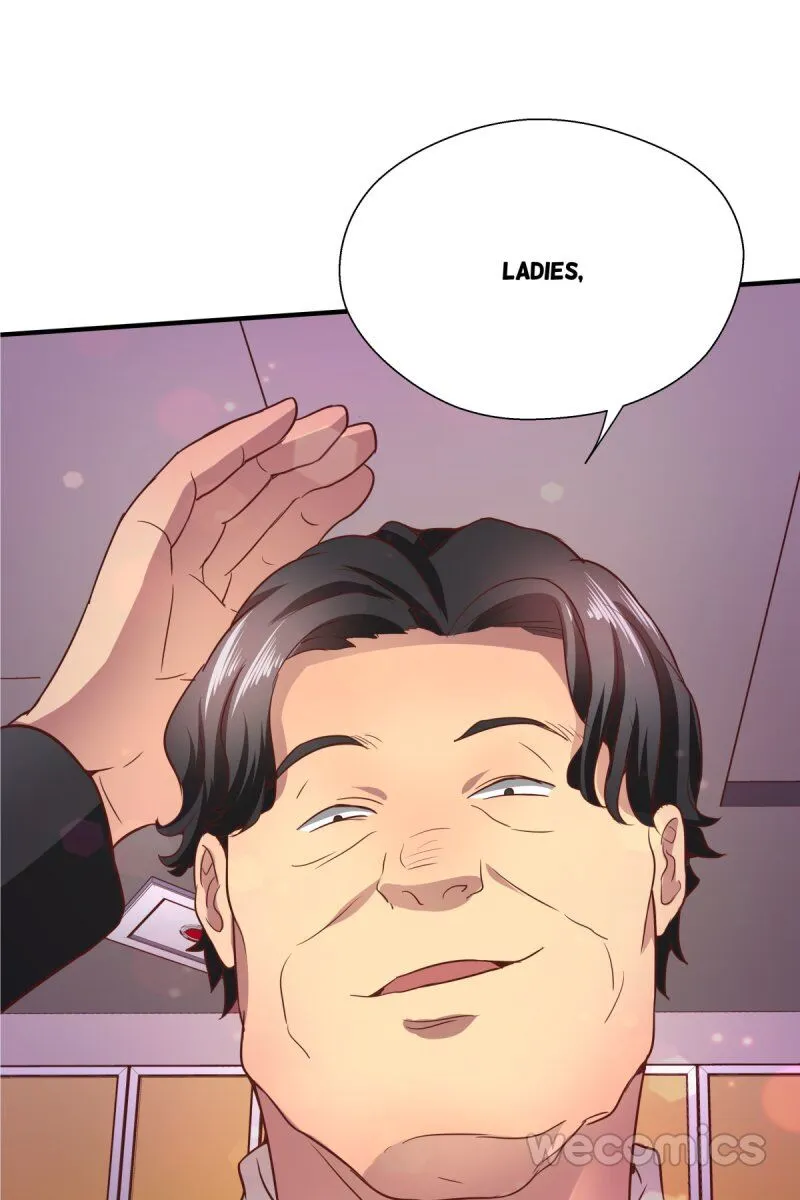 Read The Devil Plays Games chapter 18 image 58 on Lezhin