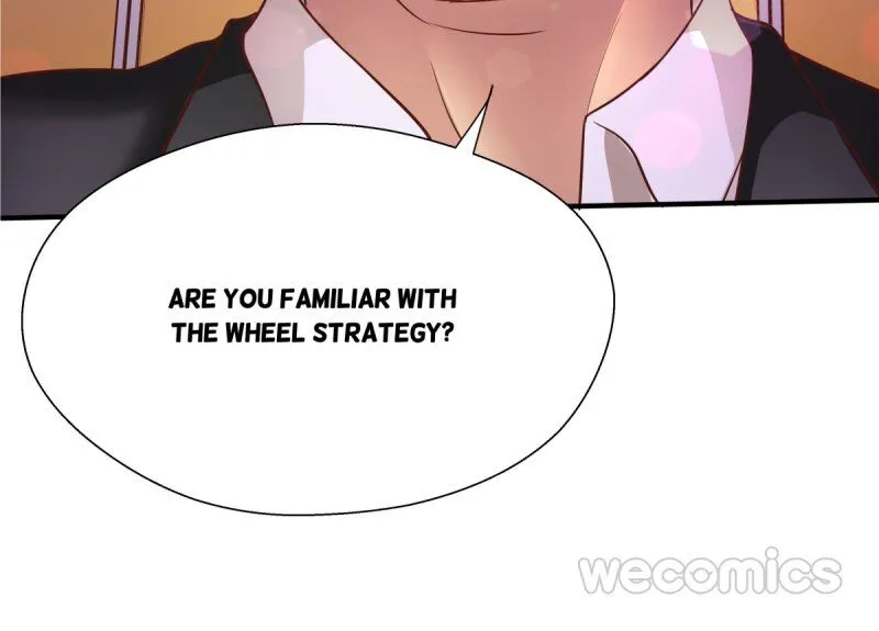 Read The Devil Plays Games chapter 18 image 59 on Lezhin