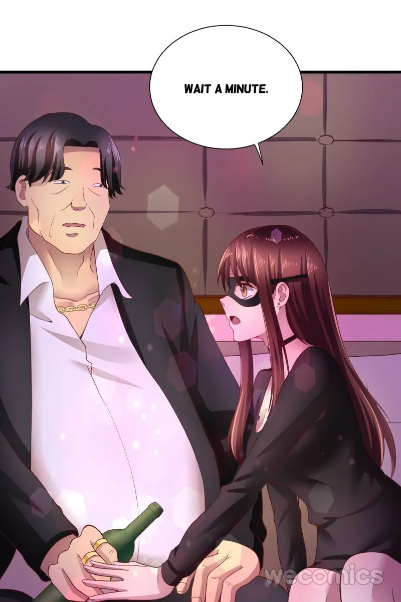 Read The Devil Plays Games chapter 18 image 6 on Lezhin