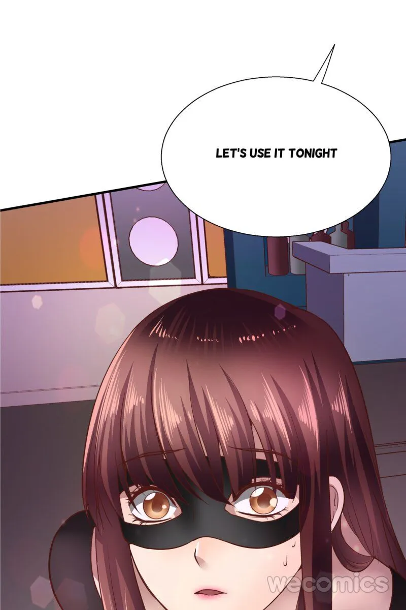 Read The Devil Plays Games chapter 18 image 60 on Lezhin